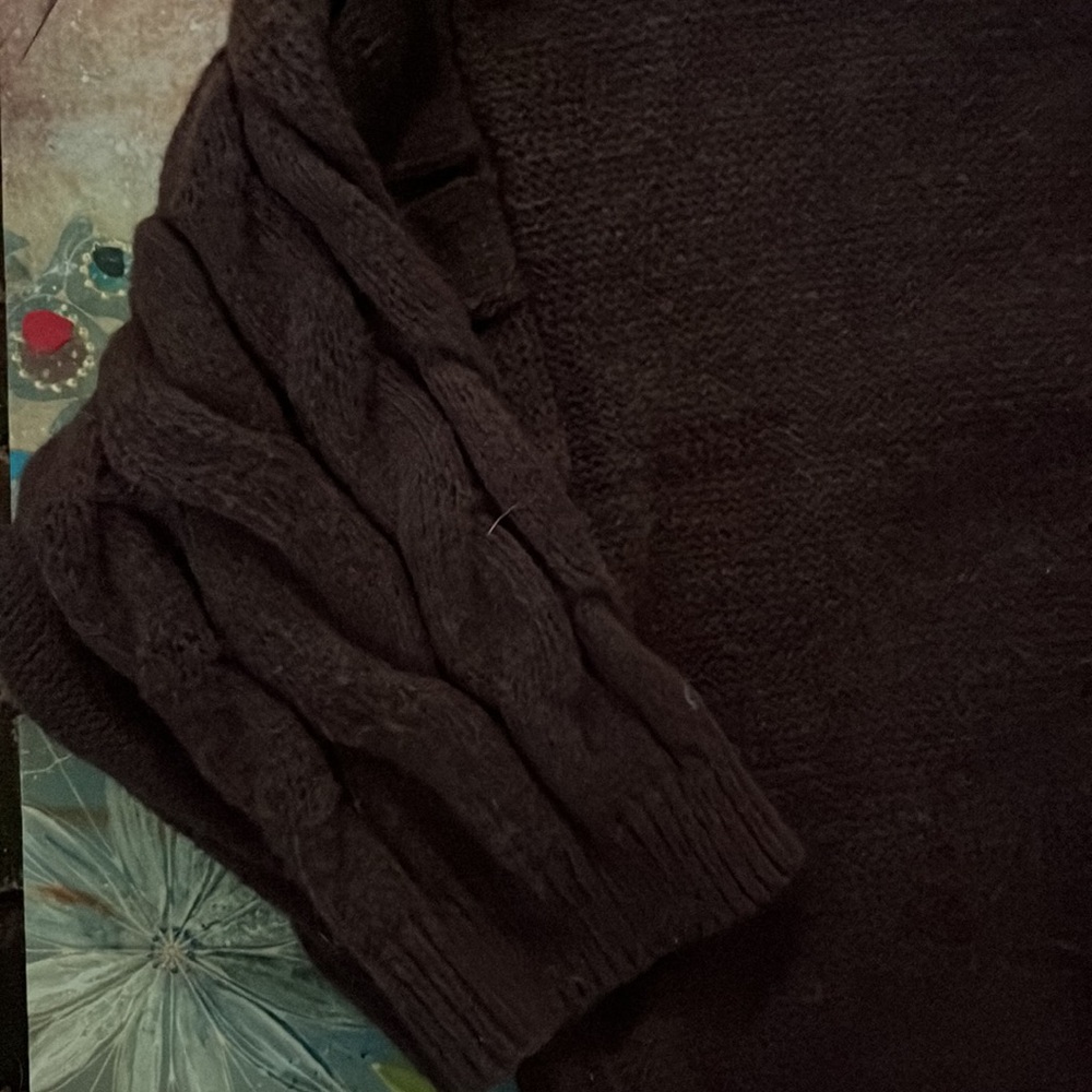 Wonderly Sweater - Picture 10 of 14